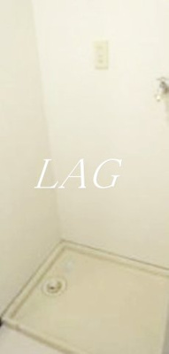 【設備】 | ジュネス