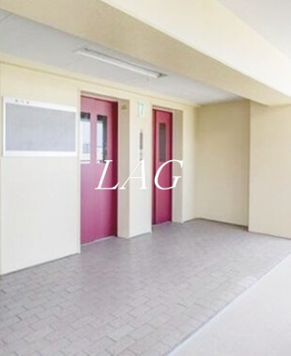 【その他】 | ジュネス