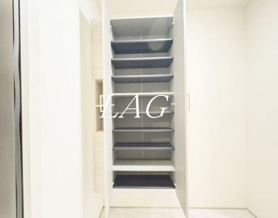 【その他】 | セレスティア東向島