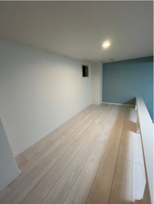 (仮称)若宮二丁目③のその他|同仕様