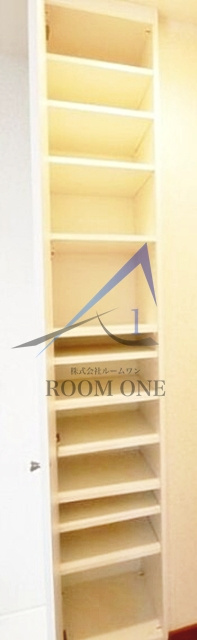 茂木ビルのその他