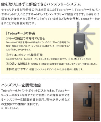 【その他】 | ハイグレードマンション/ザ・グレース翠町 | ◇◆セキュリティ◆◇