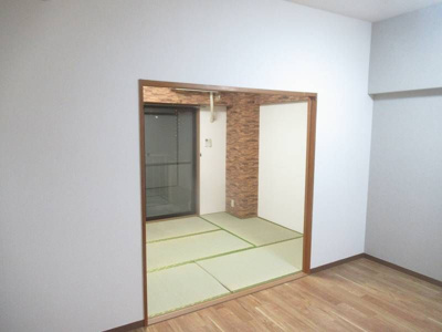 【その他】 | ペガソス熊谷