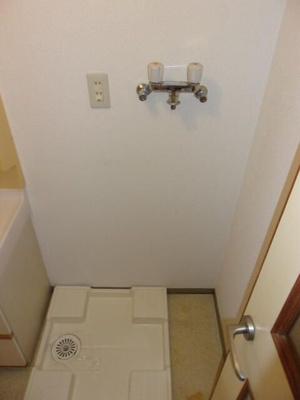 【設備】 | CLLエクセレンス相模台2(シーエルエルエクセレンスサガミダイⅡ)