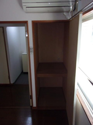 【収納】 | CLLエクセレンス相模台2(シーエルエルエクセレンスサガミダイⅡ)