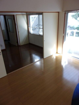 【内装】 | CLLエクセレンス相模台2(シーエルエルエクセレンスサガミダイⅡ)