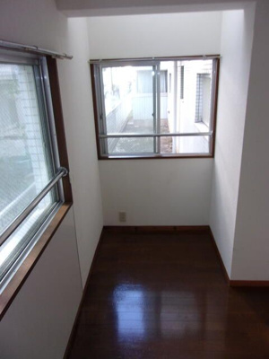 【内装】 | CLLエクセレンス相模台2(シーエルエルエクセレンスサガミダイⅡ)