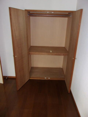 【収納】 | CLLエクセレンス相模台2(シーエルエルエクセレンスサガミダイⅡ)