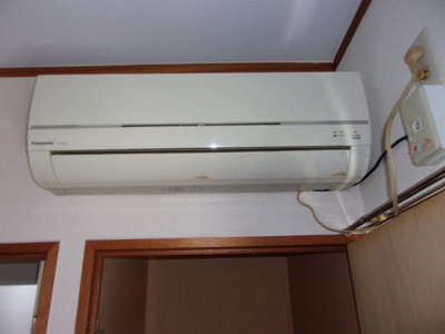 【設備】 | CLLエクセレンス相模台2(シーエルエルエクセレンスサガミダイⅡ)