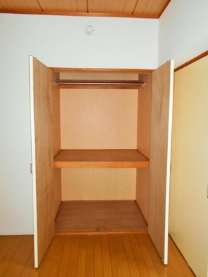 【収納】 | CLLエクセレンス相模台2(シーエルエルエクセレンスサガミダイⅡ)