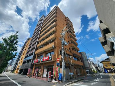 グレースヨシダ