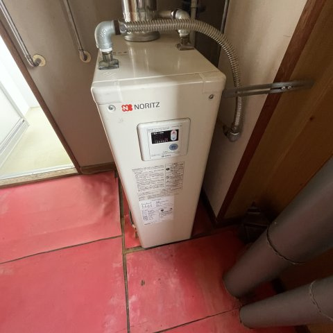 山谷マンションのその他