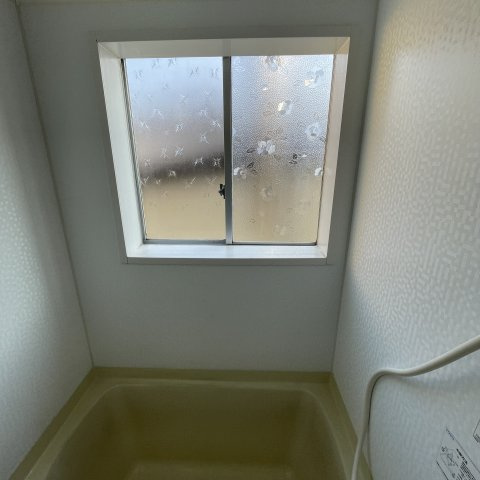 山谷マンションのその他