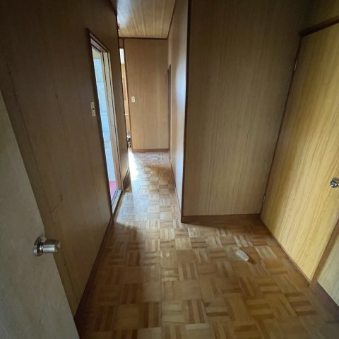 山谷マンションのその他