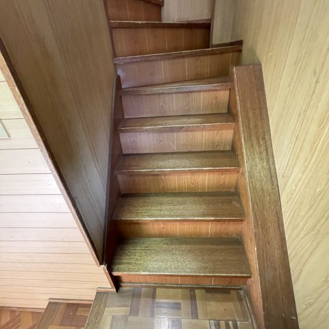 山谷マンションのその他