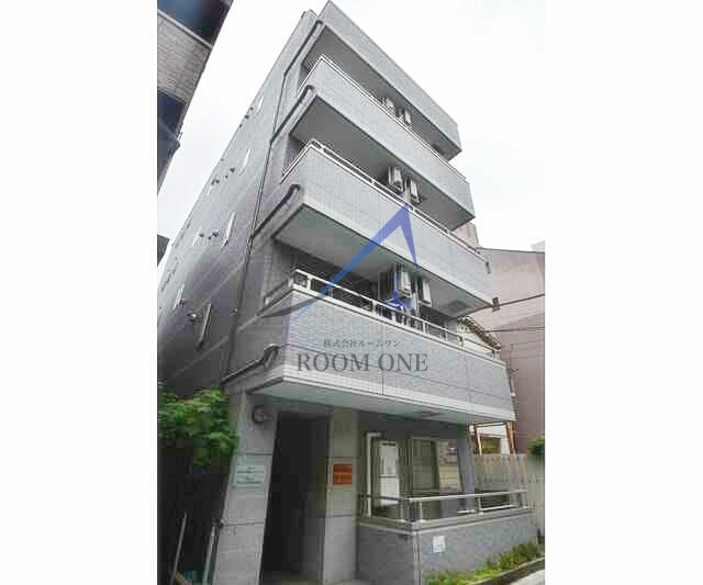 第２ＥＸＣＥＬ　ＭＩＮＹＵ