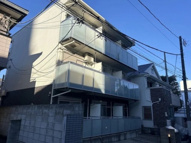 フォレストミー谷原の画像