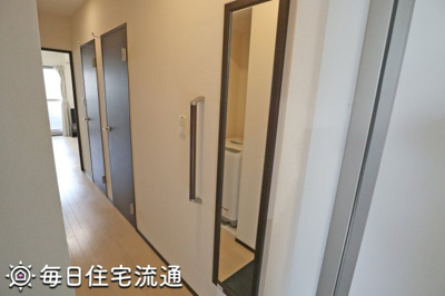 【その他】 | フォレストミー谷原