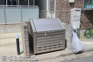 【地図】