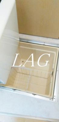 【その他】 | ダイヤモンドフラッツⅡ