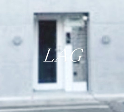 【エントランス】 | キレイナ中延 | エントランスです。