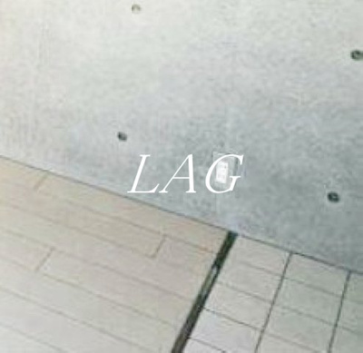 【玄関】 | キレイナ中延 | 玄関です。