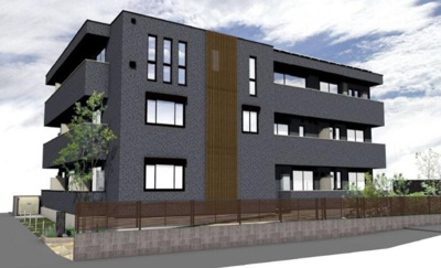 【その他】 | 玉南ビル