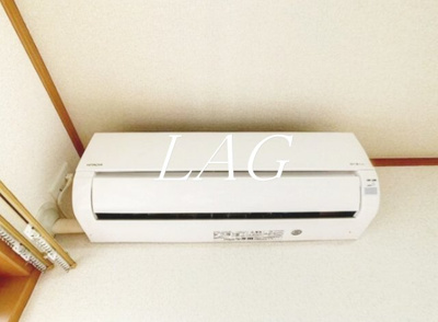 【その他】 | メゾン・ディライト