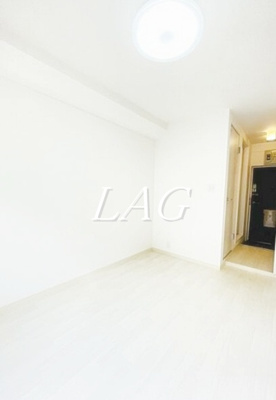 【その他】 | パールシティ中野