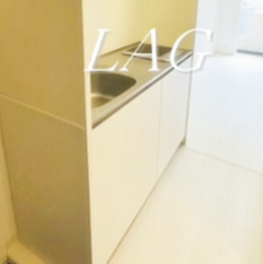 【収納】 | パールシティ中野 | キッチン下部収納です。