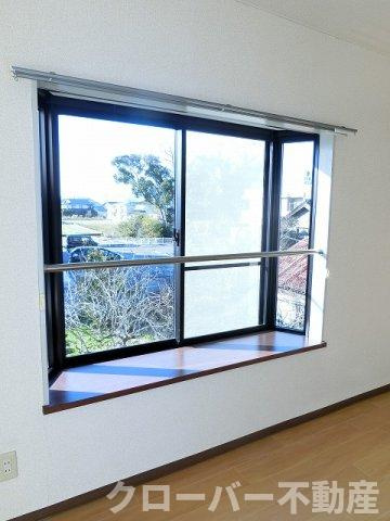 エム・エトアール　Ａのその他共用部分