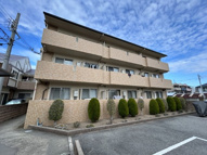 シェ・モアの画像