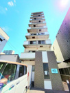S-FORT船橋rootsの画像