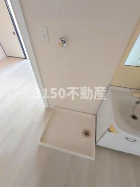 加藤ビルの設備