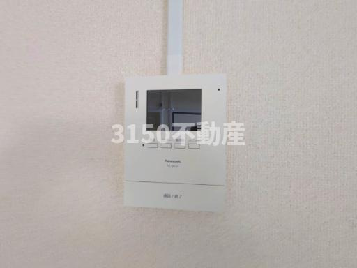 加藤ビルのセキュリティ