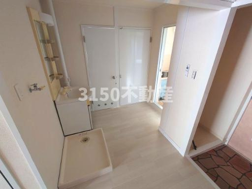 加藤ビルのその他