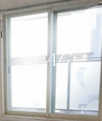 【バルコニー】 | b’CASA東大井 | バルコニーです。