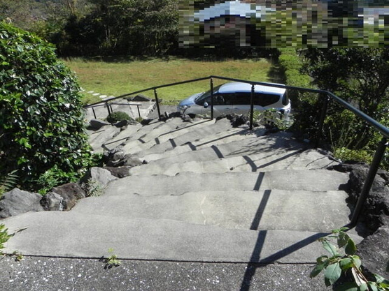【その他】 | 大室高原別荘地　戸建