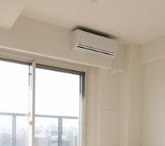 プレール・ドゥーク王子の内装