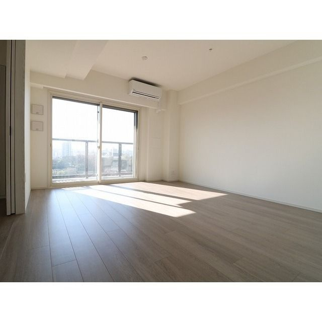 プレール・ドゥーク王子の居間・リビング