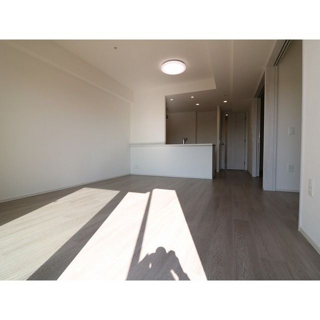 プレール・ドゥーク王子の寝室