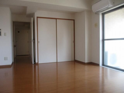 【居間・リビング】 | パインヒル上町