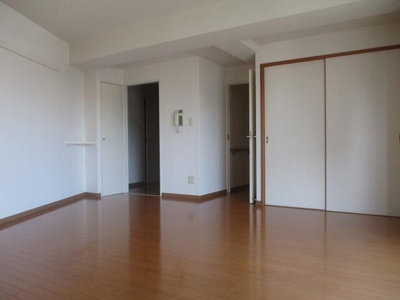 【収納】 | パインヒル上町