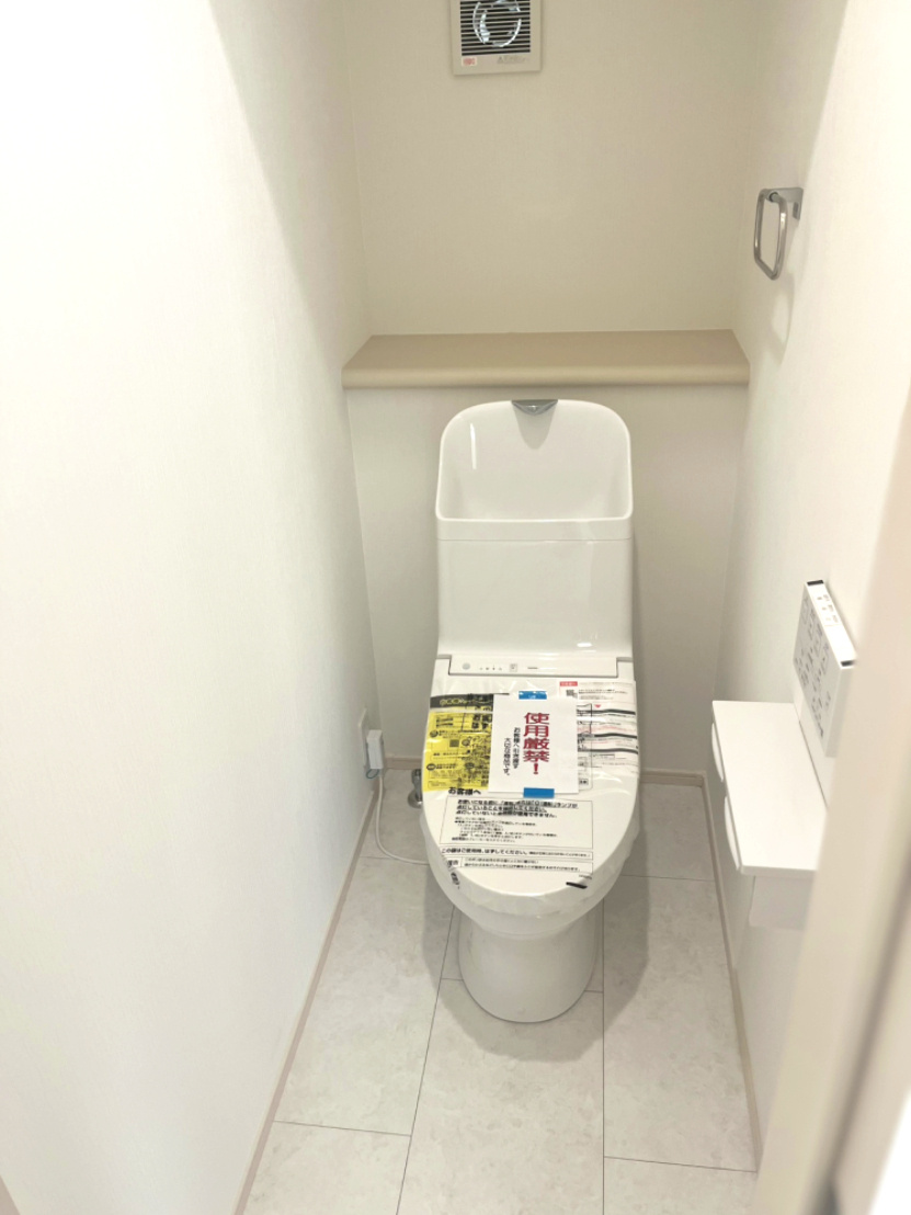 明石市朝霧南町　新築　の周辺