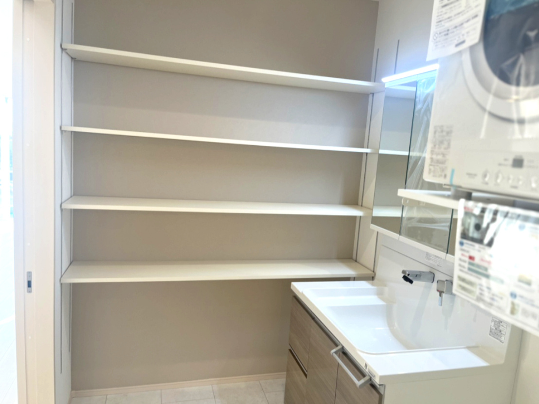 明石市朝霧南町　新築　の周辺