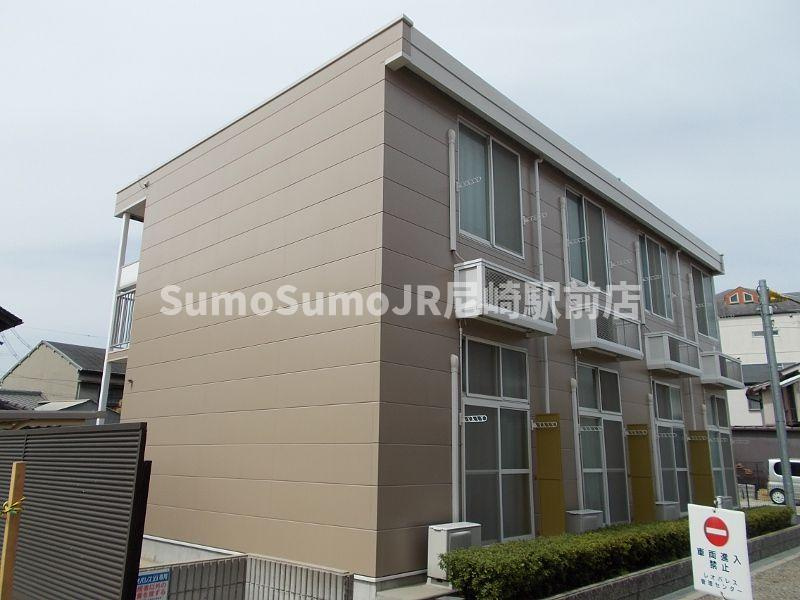 レオパレスＳＥＱＵＥＮＣＥ