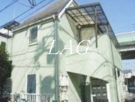 セドルハイム王子の画像