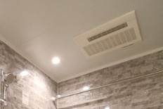 【設備】 | プレール・ドゥーク王子