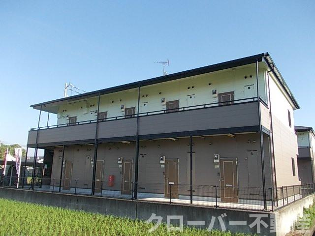 エム・ビューラー　Ｂ