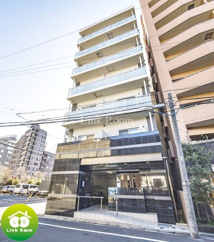 スプレスター錦糸町